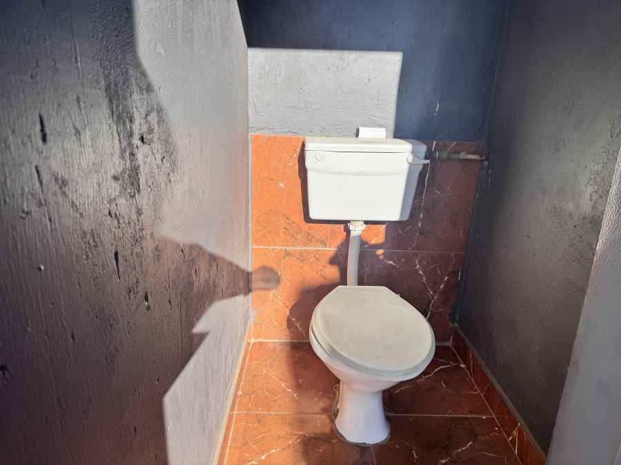 3 Bedroom Property for Sale in Kanana North West